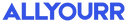 All Yourrs