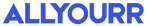 All Yourrs