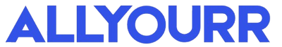 All Yourrs